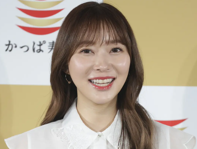 指原莉乃の彼氏は犬飼貴丈？熱愛の真相と結婚の可能性・馴れ初め・歴代彼氏まで深掘り解説