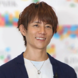 杉浦太陽の子供は何人？人数や年齢・名前や性別・学校・顏バレ写真まで徹底解説