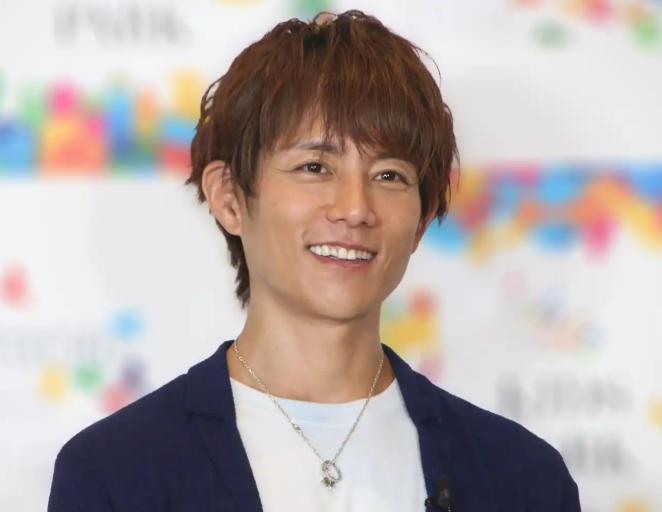 杉浦太陽の子供は何人？人数や年齢・名前や性別・学校・顏バレ写真まで徹底解説