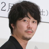 新井浩文と二階堂ふみの関係まとめ｜熱愛から破局・映画ヒミズ共演・歴代彼女や現在までを徹底調査