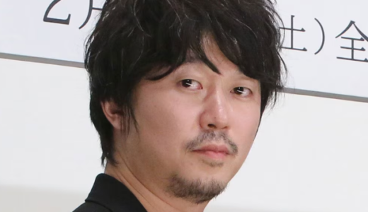 新井浩文と二階堂ふみの関係まとめ｜熱愛から破局・映画ヒミズ共演・歴代彼女や現在までを徹底調査