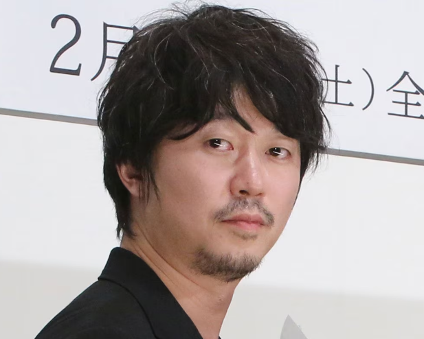 新井浩文と二階堂ふみの関係まとめ｜熱愛から破局・映画ヒミズ共演・歴代彼女や現在までを徹底調査