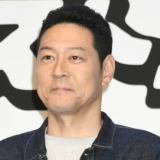 東野幸治の娘は美人？画像や年齢・学校や職業・旦那や孫の存在まで徹底解説