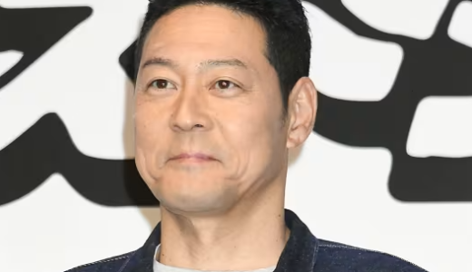 東野幸治の娘は美人？画像や年齢・学校や職業・旦那や孫の存在まで徹底解説