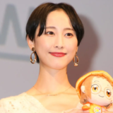 松井玲奈と松井珠理奈はどっちが人気？不仲説や姉妹説・格差・現在まで徹底解説