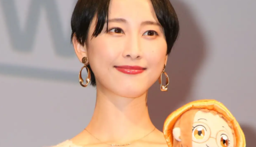 松井玲奈と松井珠理奈はどっちが人気？不仲説や姉妹説・格差・現在まで徹底解説