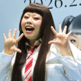 渡辺直美の痩せた理由と2026年現在の姿｜痩せた方法や体重変化を徹底解説