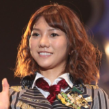 高城亜樹の彼氏は高橋祐治？結婚や子供・出会いや馴れ初めを徹底解説