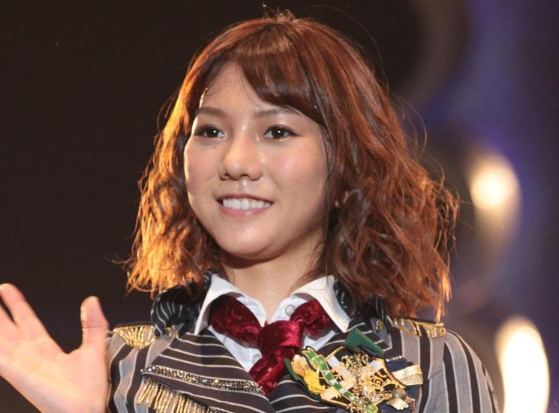 高城亜樹の彼氏は高橋祐治？結婚や子供・出会いや馴れ初めを徹底解説