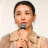鈴木紗理奈の実家は豪邸の金持ち？会社の宗廣組説・割烹説・東大出身説・航空写真まで徹底調査