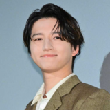 【2026年最新】田口淳之介の彼女は現在いる？小嶺麗奈と別れた説や復縁説・結婚まで徹底解説