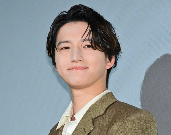 【2026年最新】田口淳之介の彼女は現在いる？小嶺麗奈と別れた説や復縁説・結婚まで徹底解説