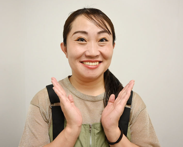 キンタロー。の旦那は誰？顔・ディレクターの仕事や年収・モラハラや離婚説・子供・実家まで最新まとめ