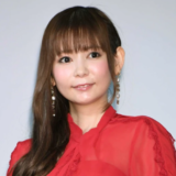 中川翔子の旦那はパイロットで会社はJAL？名前や年齢・国籍のハーフ説・出会いや馴れ初めまで