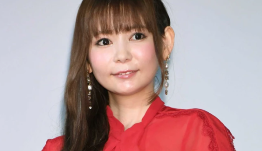 中川翔子の旦那はパイロットで会社はJAL？名前や年齢・国籍のハーフ説・出会いや馴れ初めまで