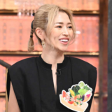 今井華と宮城大樹の破局理由は？復縁や結婚説・テラスハウス恋愛と現在までの最新まとめ