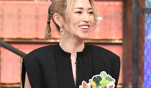 今井華と宮城大樹の破局理由は？復縁や結婚説・テラスハウス恋愛と現在までの最新まとめ