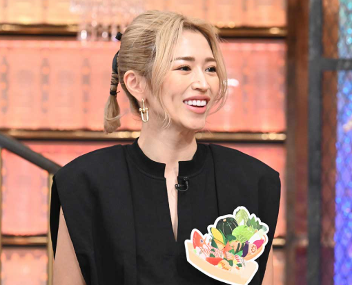 今井華と宮城大樹の破局理由は？復縁や結婚説・テラスハウス恋愛と現在までの最新まとめ