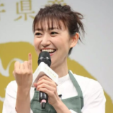 大島優子のハーフはどこ？国籍やクォーター説・家族構成・実家の寿司屋説まで最新まとめ