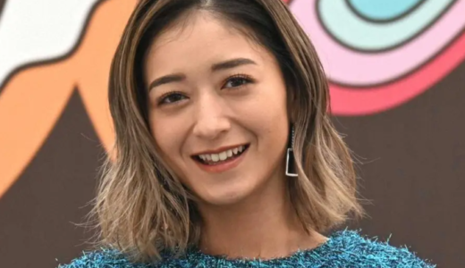 池田美優の学歴は？中学と高校や大学・地元や実家・ハーフ説・家族背景まで最新まとめ