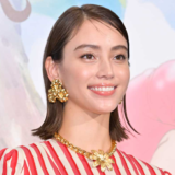 滝沢カレンの母親の死因は何癌？祖父や祖母・両親や兄弟・ハーフの国はどこや本名まで最新まとめ