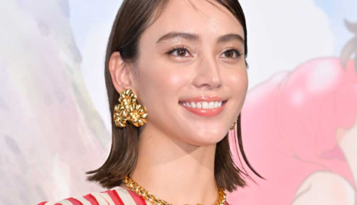 滝沢カレンの母親の死因は何癌？祖父や祖母・両親や兄弟・ハーフの国はどこや本名まで最新まとめ