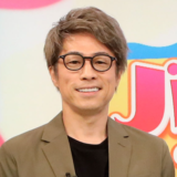 田村淳の嫁の名前は香那？年齢や身長差・ホステス説やプロ彼女・馴れ初めや子供まで現在の最新まとめ