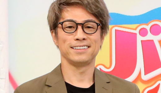 田村淳の嫁の名前は香那？年齢や身長差・ホステス説やプロ彼女・馴れ初めや子供まで現在の最新まとめ