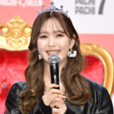 藤田ニコルのハーフはどこの国？父母の国籍やクォーター説・弟や家族エピソード総まとめ