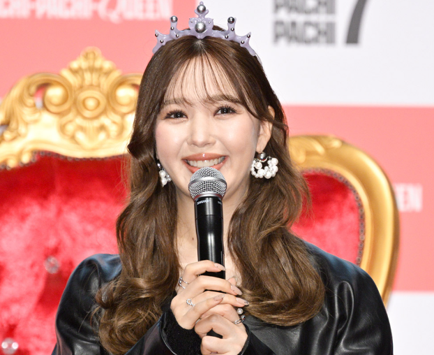 藤田ニコルのハーフはどこの国？父母の国籍やクォーター説・弟や家族エピソード総まとめ