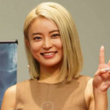 小島瑠璃子の出身中学は市原？千葉東高校の偏差値や大学の慶応説・実家の金持ち説まで最新まとめ