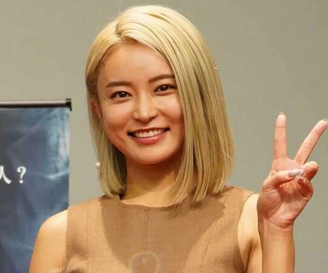 小島瑠璃子の出身中学は市原？千葉東高校の偏差値や大学の慶応説・実家の金持ち説まで最新まとめ