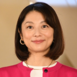 小池栄子の子供のいない理由と現在の夫婦関係は？旦那のヒモや病気説・実家の金持ち説まで最新まとめ