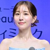 田中みな実の彼氏は亀梨和也？現在の別れた説や歴代彼氏・藤森慎吾となぜ別れたのかまで最新調査