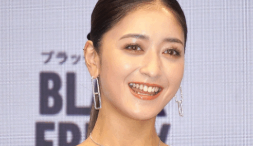 みちょぱとゆきぽよは似てる？見分け方や違いを比較！年齢は？すっぴんや水着画像は？