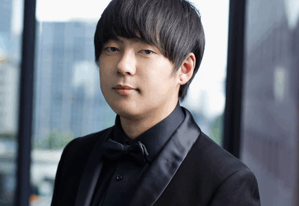 ウーマンラッシュアワーの村本大輔は現在アメリカに留学？出身は？性格は？