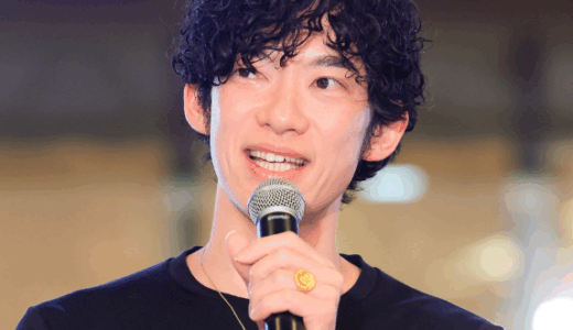 メンタリストDaiGoの年収は？弟の年齢は？東大なの？兄弟の学歴や職業は？母親は？