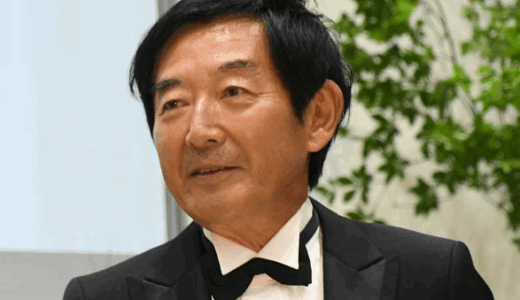 石田純一のコロナ感染経路は？沖縄のホテルはどこ？ゴルフ場名はハイアット？現在は重症化？
