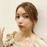 後藤真希の旦那は中谷滋博？年齢や子供・仕事や職業・年収・馴れ初め・家族構成まで徹底解説