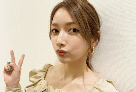 後藤真希の旦那は中谷滋博？年齢や子供・仕事や職業・年収・馴れ初め・家族構成まで徹底解説