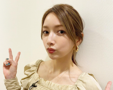 後藤真希の旦那は中谷滋博？年齢や子供・仕事や職業・年収・馴れ初め・家族構成まで徹底解説