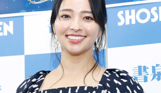 水崎綾女の旦那は誰？結婚歴・離婚と再婚・子供に関する現在の最新情報まとめ