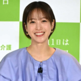 鷲見玲奈の旦那は誰？名前や職業・航空会社のJALやANA説・出会いから現在・実家まで最新まとめ